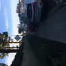 Cox Communications - cox vehicle parking - Photo 2