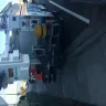Cox Communications - cox vehicle parking - Photo 3