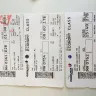 Malaysia Airlines - I am complaining about a delay - Photo 1