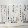 Malaysia Airlines - I am complaining about a delay - Photo 2