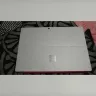 Letgo - requesting information regarding sale of device. *police investigation* - Photo 3