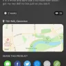 Letgo - requesting information regarding sale of device. *police investigation* - Photo 1