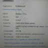 Letgo - requesting information regarding sale of device. *police investigation* - Photo 2