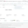 Lenovo - my lenovo yoga tab 3 pro - Photo 4