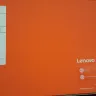 Lenovo - my lenovo yoga tab 3 pro - Photo 5