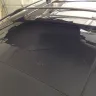 Nissan - nissan murano sunroof exploding