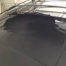 Nissan - nissan murano sunroof exploding - Photo 1