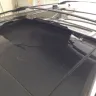 Nissan - nissan murano sunroof exploding - Photo 2