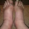 Sears - work boots - Photo 3