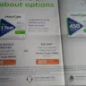 TracFone Wireless - bonus minutes mailing - Photo 1