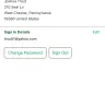 GrooveBook - first groovebook has not been delivered - Photo 2