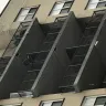 Morgan Properties - complaining about morgan-properties @ westminister tower in elizabeth nj - Photo 6