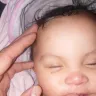 KinderCare Education - im here to inform and tell you how bad your product and service suck!!! - Photo 1