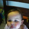 KinderCare Education - im here to inform and tell you how bad your product and service suck!!! - Photo 2
