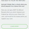 Green Dot - green dot visa debit card - Photo 2
