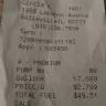 Circle K - service at gas station - Photo 1