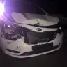 KIA Motors - kia cerato k3 safety malfunction