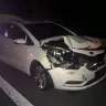 KIA Motors - kia cerato k3 safety malfunction