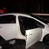 KIA Motors - kia cerato k3 safety malfunction