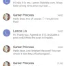 StyleWe - blogger not paid! scam! - Photo 1