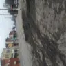 CSX Transportation - destruction of property - Photo 1