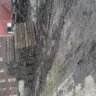 CSX Transportation - destruction of property - Photo 2