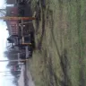 CSX Transportation - destruction of property