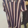 Zara.com - zara dress - Photo 1