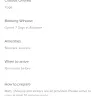 ClassPass - Complimentary class - Photo 2
