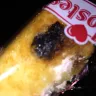 Hostess Brands - hostess vanilla zingers 10ct