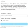 Wish - wish - comer co ltd - Photo 1