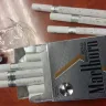 Marlboro - marlboro gold beyond - Photo 1