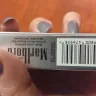 Marlboro - marlboro gold beyond - Photo 2