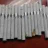 Marlboro - marlboro gold beyond - Photo 4