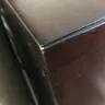 Ethan Allen - Urgent! Wrong size of bed frame ordered by your designer, chips on furnitures during delivery - Photo 3