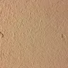 Ethan Allen - Urgent! Wrong size of bed frame ordered by your designer, chips on furnitures during delivery - Photo 5