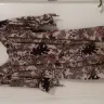 Mr Price Group / MRP - quality of garments - Photo 1