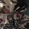 Mr Price Group / MRP - quality of garments - Photo 2