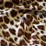 Mr Price Group / MRP - quality of garments - Photo 3