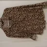 Mr Price Group / MRP - quality of garments - Photo 4