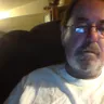 Twoo.com - unauthorized credit charges - Photo 1
