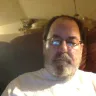 Twoo.com - unauthorized credit charges - Photo 2