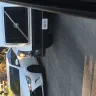 PepsiCo - truck delivery driver complaint - Photo 1