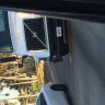 PepsiCo - truck delivery driver complaint - Photo 2