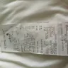 Coles Supermarkets Australia - staff complaint. - Photo 1