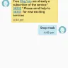 DiGi Telecommunications - digi berpakat dgn spammer utk merompak dr pelanggan mereka.. - Photo 1