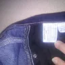 JC Penney - gloria vanderbilt jeans