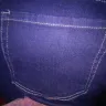 JC Penney - gloria vanderbilt jeans