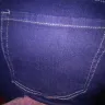 JC Penney - gloria vanderbilt jeans - Photo 4
