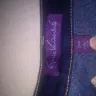 JC Penney - gloria vanderbilt jeans - Photo 5